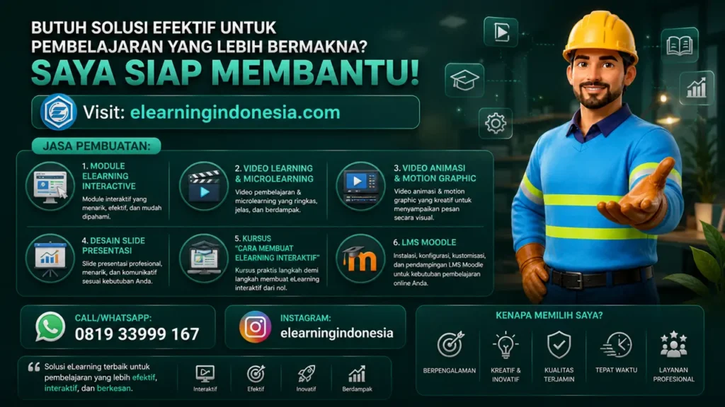 Nikel di Indonesia (7)