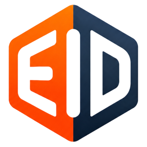 cropped-Logo-EDI-500px.png