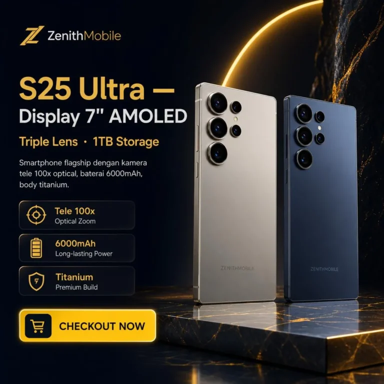 ig-12