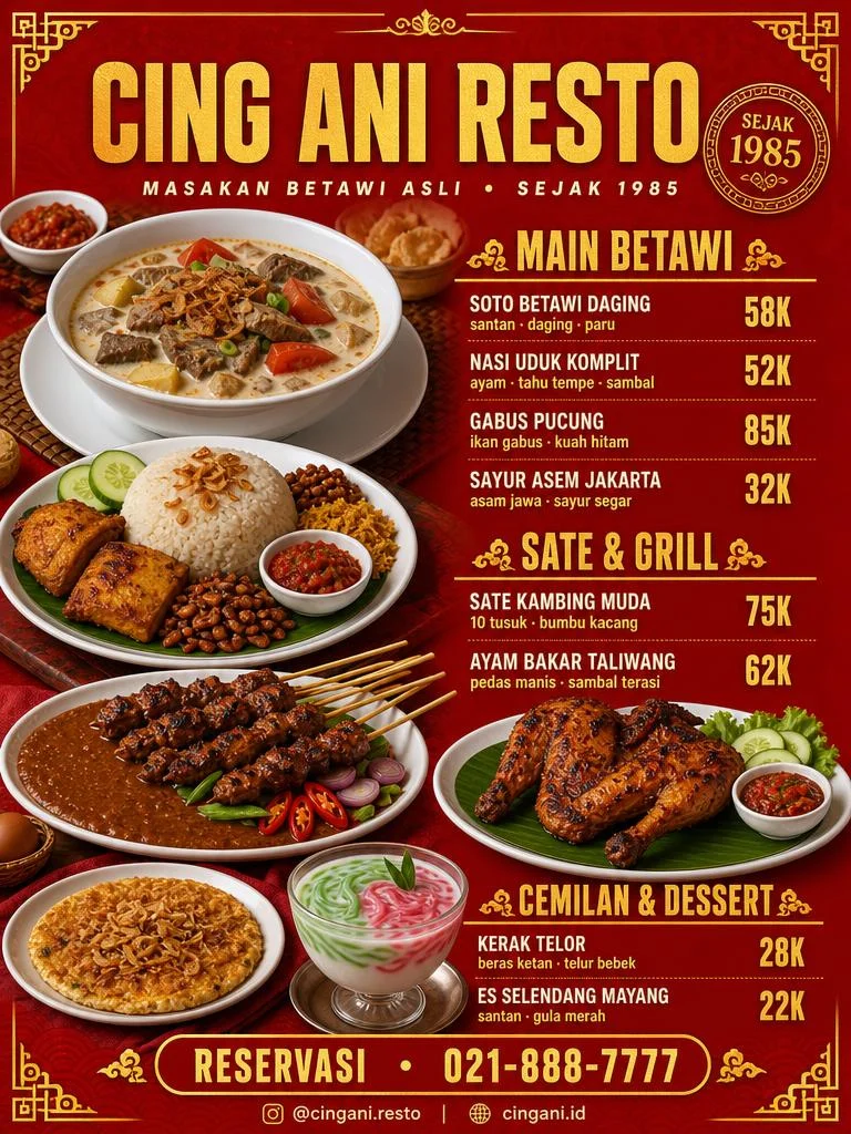 menu-betawi-festive