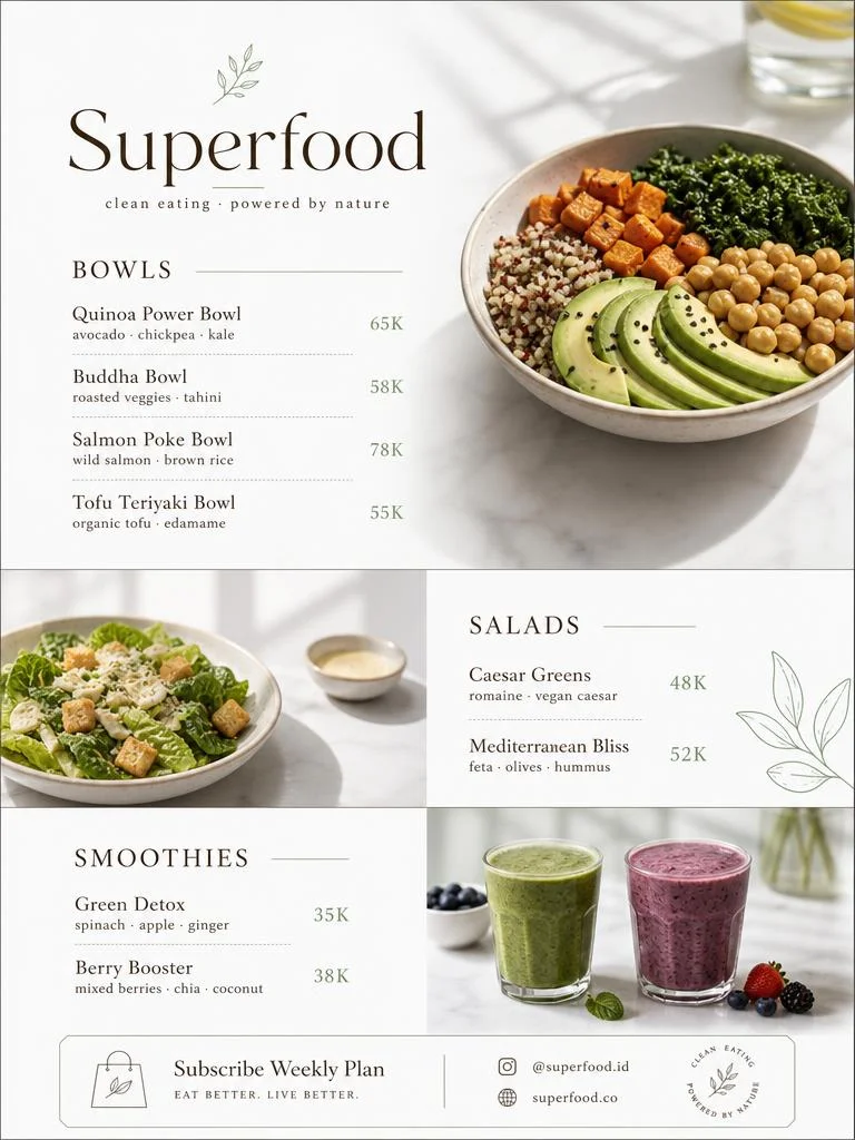 menu-healthy-editorial