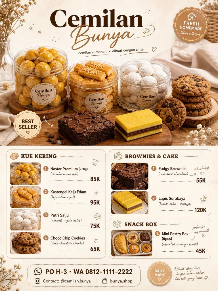 menu-homemade-cozy