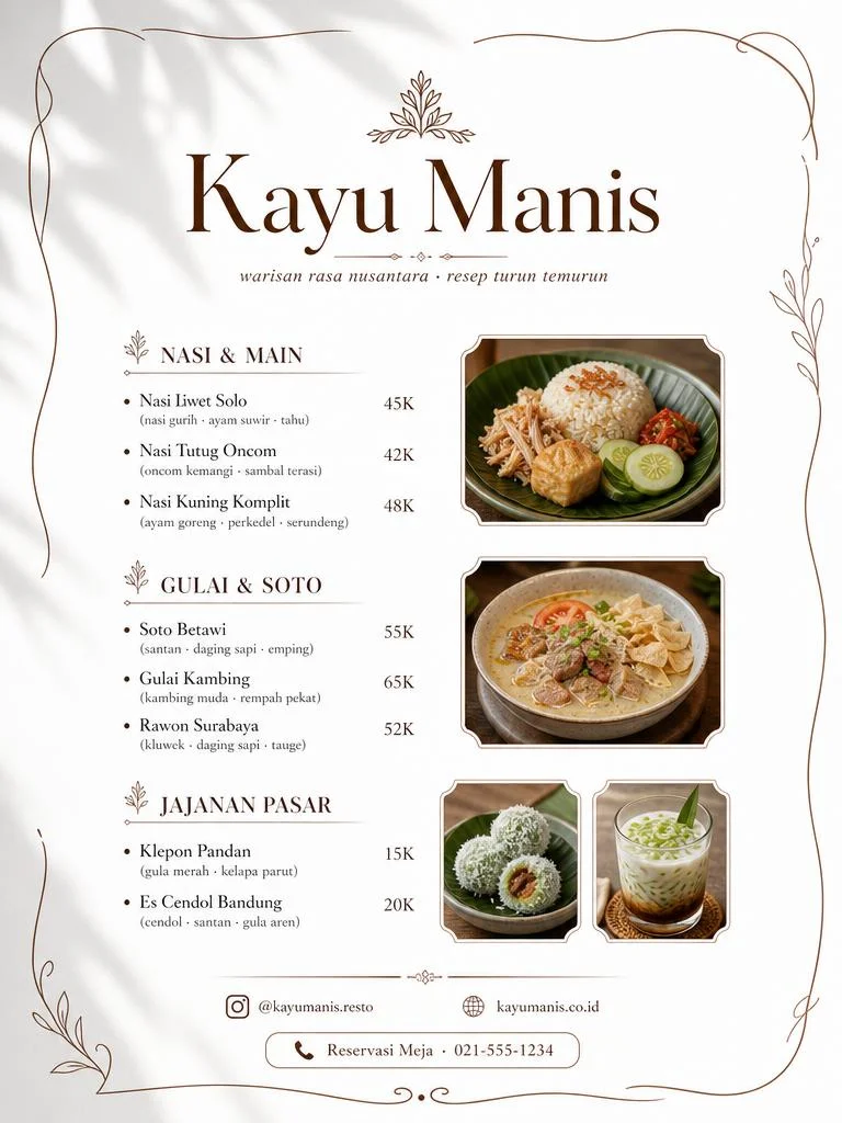 menu-indo-heritage