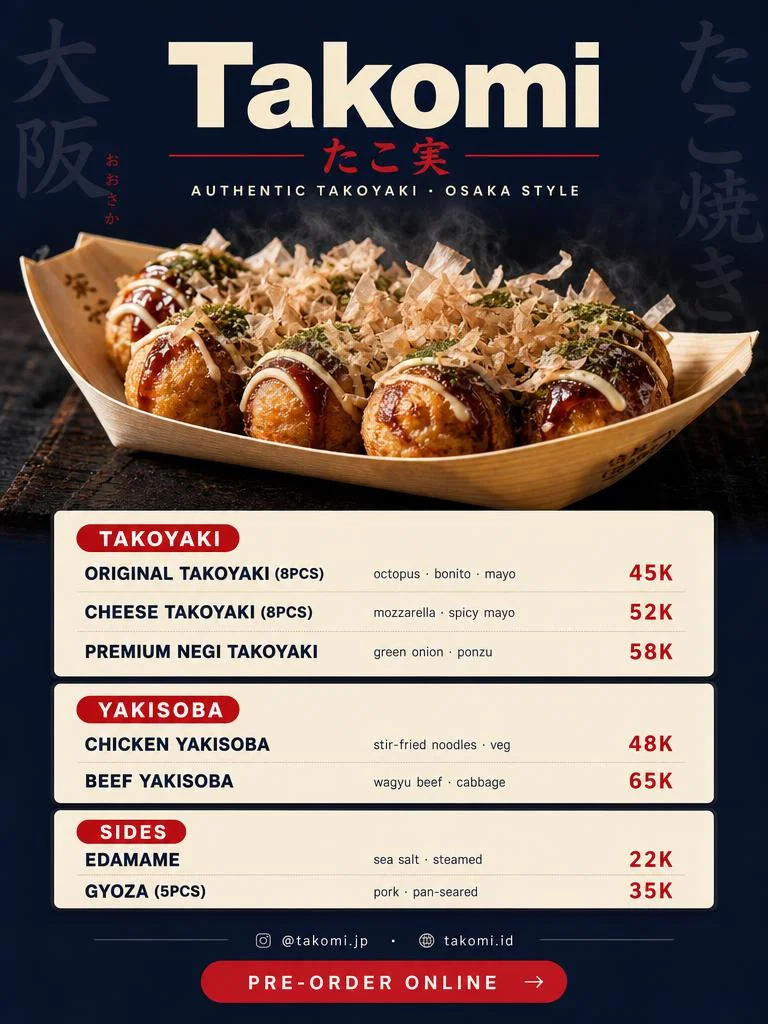menu-japanese-premium