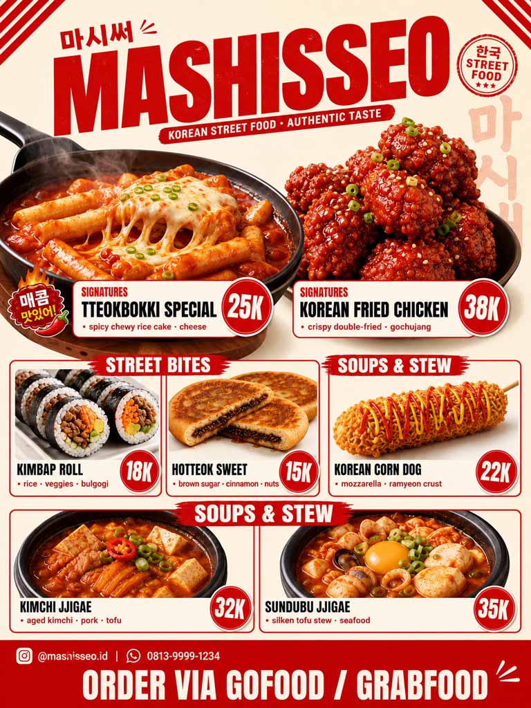 menu-korean-street
