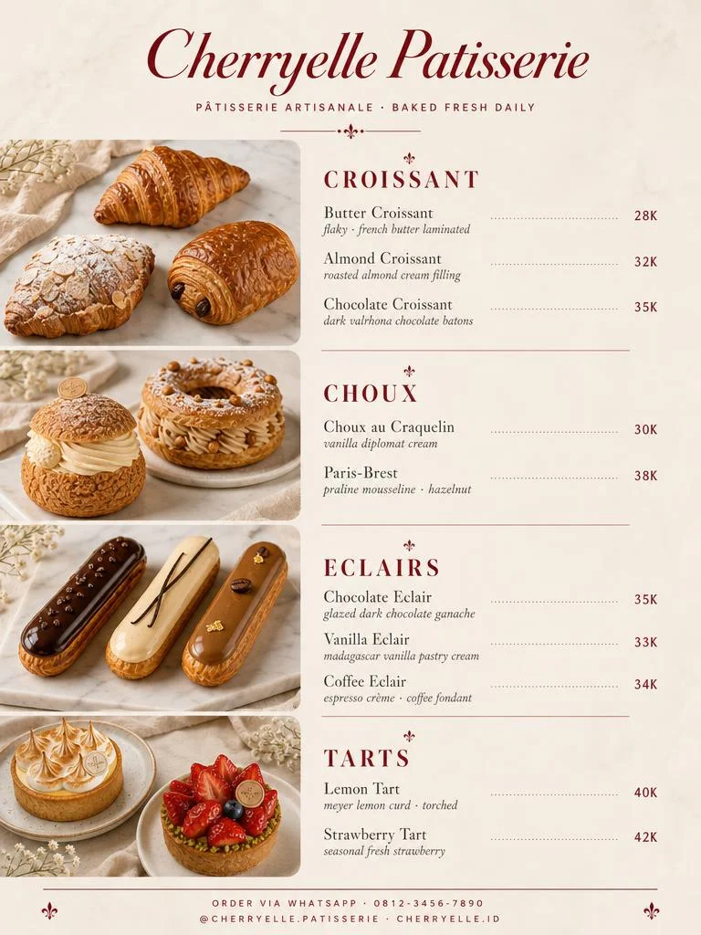 menu-patisserie-luxury