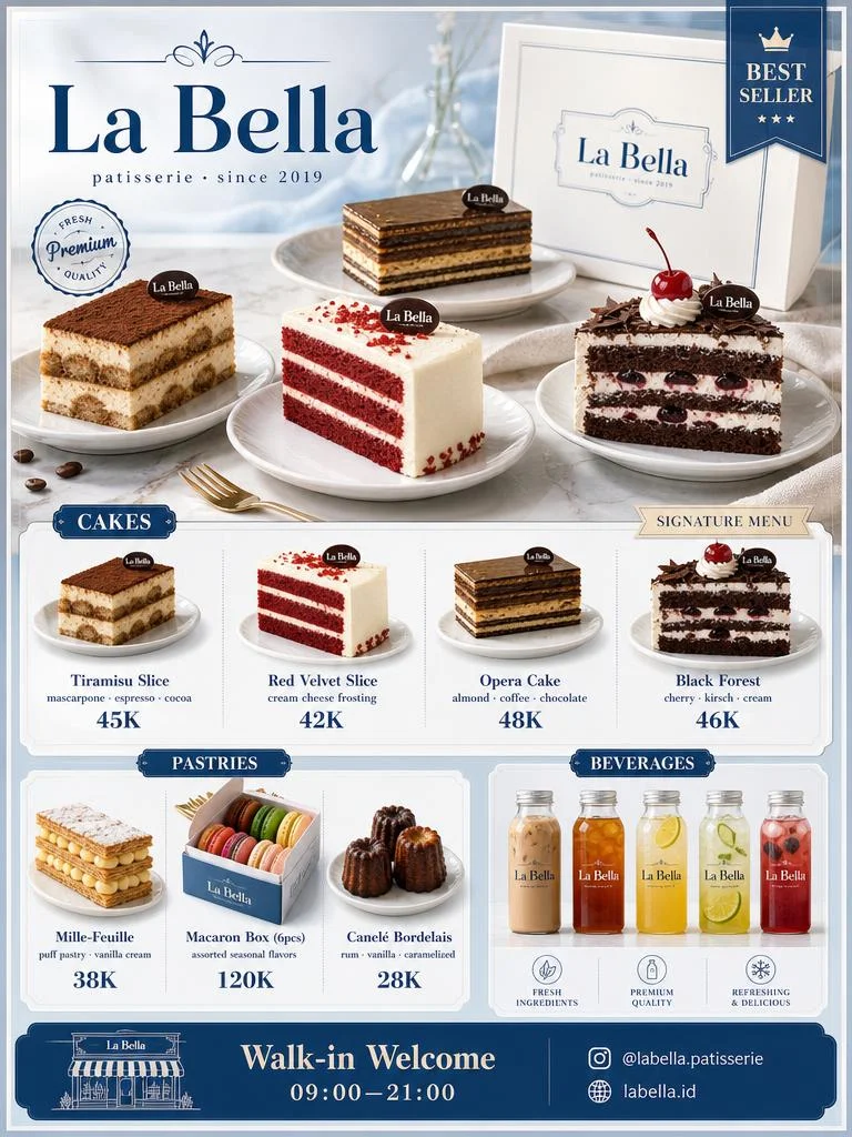 menu-retro-marketplace