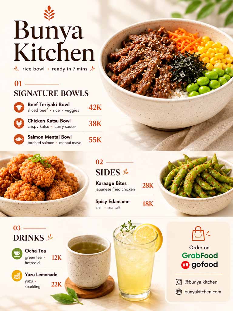 menu-rice-bowl-modern
