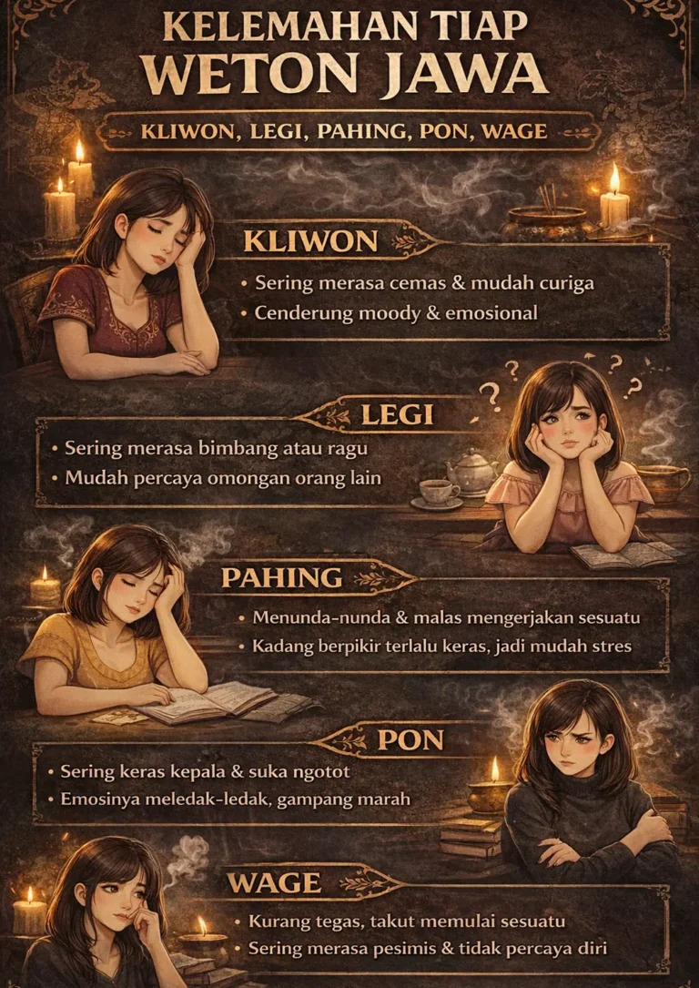 EID Poster 10_result2