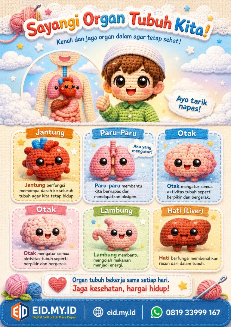 EID Poster 1_result
