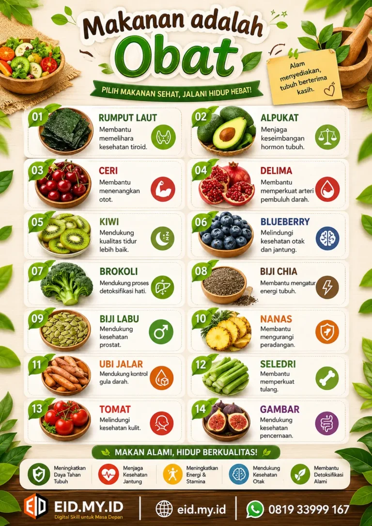EID Poster 3_result