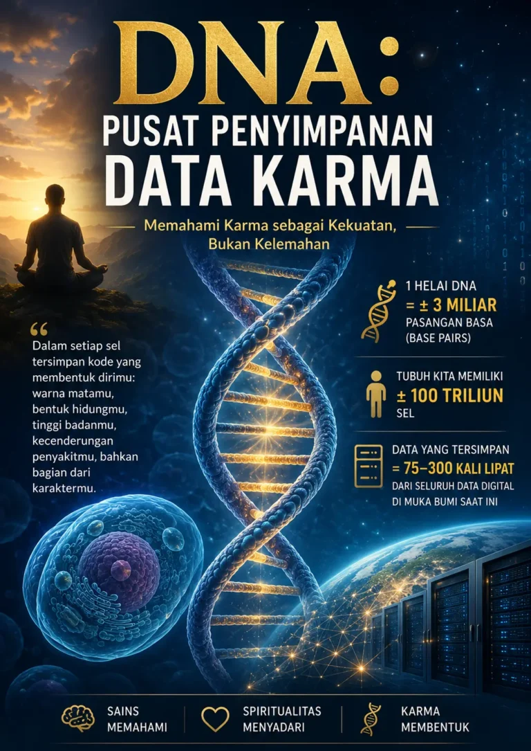 EID Poster 6_result2