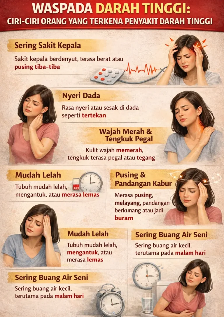 EID Poster 8_result2
