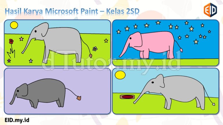 Preview Paint EID (1)