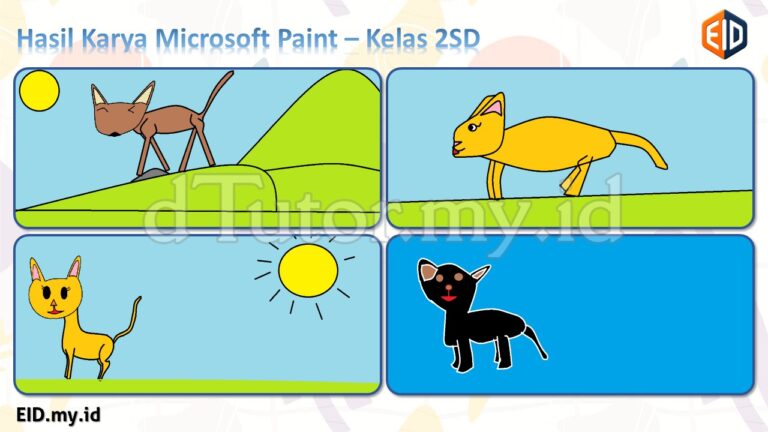 Preview Paint EID (2)