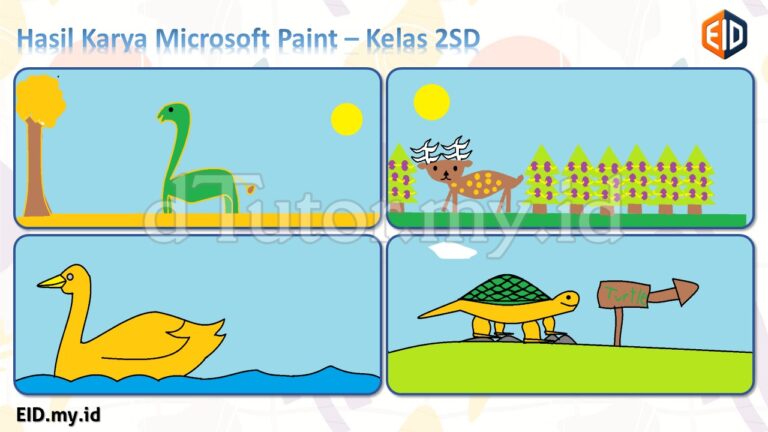 Preview Paint EID (3)