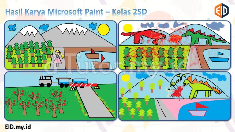 Preview Paint EID (4)