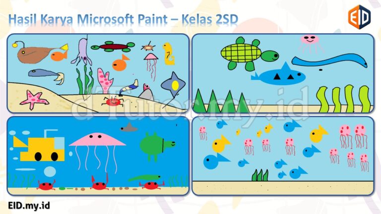 Preview Paint EID (5)