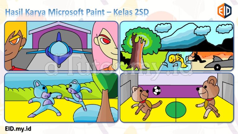 Preview Paint EID (6)