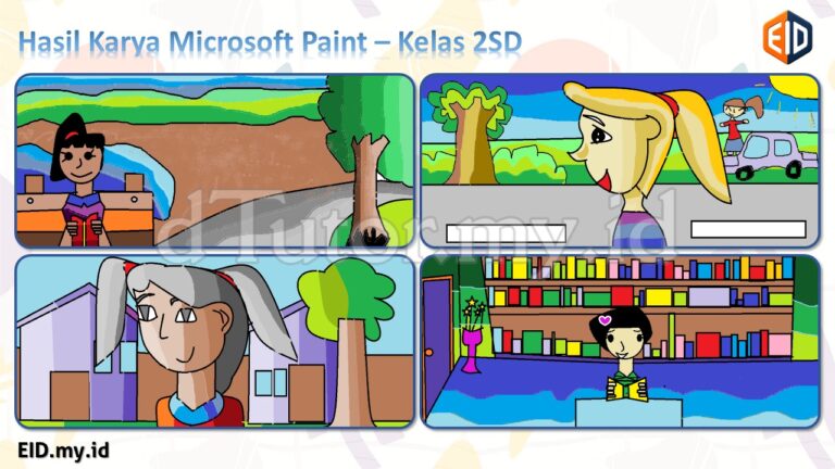 Preview Paint EID (7)