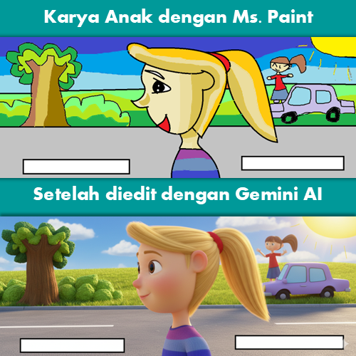 Slide2