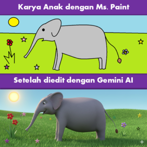 Slide3