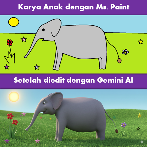 Slide3