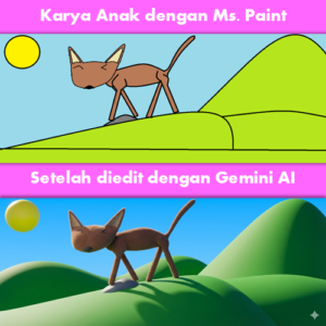 Slide4