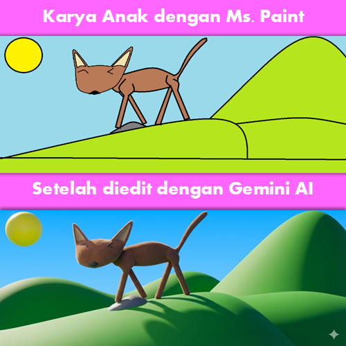 Slide4