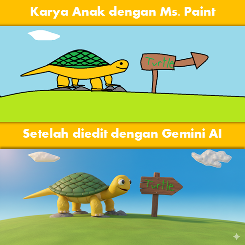 Slide5