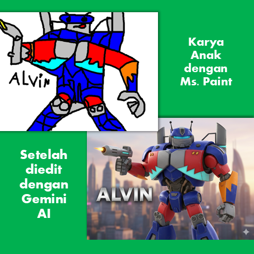 Slide6